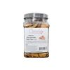 Candy Retailer Mini Rye Worcestershire Bagel Chips 1 Lb view 2