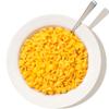 Banza Deluxe Shells + Vegan Cheddar Mac & Cheese, Plant Based, Gluten Free, 11 Ounces (Pack Of 6) view 3