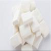 Candy With A Twist - Individually Wrapped Square Marshmallows - Vanilla - Perfect for Hot Chocolate, DIY S'mores, Party Favors, and Recipes - 24 Count view 1