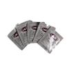 Craft A Brew - Lalvin K1-V1116 Wine Yeast - Neutral Dry Wine Yeast - For Traditional or Fruit Wines - Ingredients for Home Fermenting - Wine Making Supplies - 5 Pack view 1