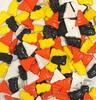 COOL MOM SPRINKLES Construction Cone Excavator Shaped Sprinkle Medley (4 oz.)  Builder Themed Sprinkles for Decorating Cakes, Cupcakes, Cookies & Desserts  Mixed in the USA/Gluten-Free view 2