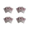 Craft A Brew - Lalvin K1-V1116 Wine Yeast - Neutral Dry Wine Yeast - For Traditional or Fruit Wines - Ingredients for Home Fermenting - Wine Making Supplies - 12 Pack view 1
