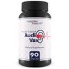 Max Ear Support Audi Vax - Ear Health Support Supplement - Promote Inner Ear & Middle Ear Health with Improved Blood Flow - Help Reduce Hearing Loss & Ear Ringing - Support Healthy Auditory Function view 1