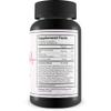 Max Ear Support Audi Vax - Ear Health Support Supplement - Promote Inner Ear & Middle Ear Health with Improved Blood Flow - Help Reduce Hearing Loss & Ear Ringing - Support Healthy Auditory Function view 2