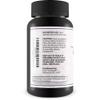 Max Ear Support Audi Vax - Ear Health Support Supplement - Promote Inner Ear & Middle Ear Health with Improved Blood Flow - Help Reduce Hearing Loss & Ear Ringing - Support Healthy Auditory Function view 3