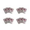 Craft A Brew - Lalvin 71B Wine Yeast - Dry Wine Yeast - For Fruity Wines & Ciders - Ingredients for Home Fermenting - Wine Making Supplies - [12 pack] view 1