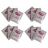 Craft A Brew - Lalvin ICV-D47 Wine Yeast - Dry Wine Yeast - For Full-Bodied, Complex White Wines & Meads - Ingredients for Home Fermenting - Wine Making Supplies - [12 Pack] view 1