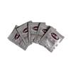 Craft A Brew - Lalvin EC-1118 Wine Yeast - Neutral Dry Wine Yeast - For Reds, Whites & Sparkling Wines, Hard Ciders & Seltzers - Ingredients for Home Fermenting - Wine Making Supplies - [5 Pack] view 1