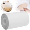 Anti-Slip Shoe Grip Sole, Self-Adhesive Shoe Sole Protector, Self-Adhesive Stickers for Men Women Shoes, High Heels, Business Leather Shoes3.9 x 39/78/118 Inches view 2