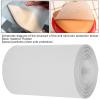 Anti-Slip Shoe Grip Sole, Self-Adhesive Shoe Sole Protector, Self-Adhesive Stickers for Men Women Shoes, High Heels, Business Leather Shoes3.9 x 39/78/118 Inches view 3