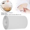 Anti-Slip Shoe Grip Sole, Self-Adhesive Shoe Sole Protector, Self-Adhesive Stickers for Men Women Shoes, High Heels, Business Leather Shoes3.9 x 39/78/118 Inches view 4