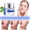 Scar Cream, Scar Removal Cream - Advanced Scar Cream for Surgical Scars, Acne Scars, C-Section, Burns, Stretch Marks -Effective for Old and New Scars Gel Acne Scar Treatment view 4