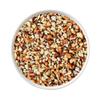 7.5 lb Chopped Pecan Pieces Unsalted Raw Natural- La Tiendita Essentials view 2