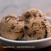 7.5 lb Chopped Pecan Pieces Unsalted Raw Natural- La Tiendita Essentials view 4