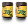 Coop's Original Hot Fudge (10.6 Ounce (Pack of 2)) view 1