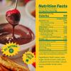 Coop's Original Hot Fudge (10.6 Ounce (Pack of 2)) view 2