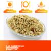 Ghotaram Falhari Namken Boost Energy in Upwas Fast Vrat, Crispy Salted Falahari Falhari Aloo Lachha Mungfali Mix Namkeen Savory Snack, Healthy Falahari Potato Namkeen Chivda-250 * 1Pack view 4