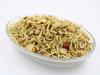 Ghotaram Savory Falhari Aloo Lachha Mungfali Mix Namkeen Salty & Crispy Specially for Fast Snack, Falahari Potato Namkeen Chivda, Falahari Falhari Namkeen Namken Rich Snack-150g*2Pack view 2