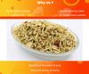 Ghotaram Savory Falhari Aloo Lachha Mungfali Mix Namkeen Salty & Crispy Specially for Fast Snack, Falahari Potato Namkeen Chivda, Falahari Falhari Namkeen Namken Rich Snack-150g*2Pack view 3