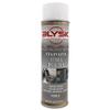Blysk Stainless Steel Cleaner & Polish, repels dust, removes oil-based stains, restores shine, streak-free view 1