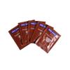 Craft A Brew - Red Star Premier Classique Wine Yeast - Dry Wine Yeast - For Reds, Whites, & Ross - Ingredients for Home Fermenting - Wine Making Supplies - 5 Pack view 1