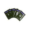 Craft A Brew - Red Star Premier Cote des Blancs Wine Yeast - Dry Wine Yeast - For Fruity & Aromatic White Wines, Hard Ciders - Ingredients for Home Fermenting - Wine Making Supplies - 5 Pack view 1