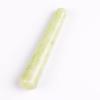 AOWNE Massage Wand Yoni Natural Crystal Mineral Quartz Tool,xiuyan Jade view 1