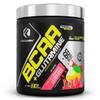 Forzagen BCAAS Amino Acids Powder with Glutamine BCAA Powder, Branched Chain Amino Acids Supplements Powder, BCAA Lean Energy Pre Workout - Post Workout Muscle Recovery Powder, 30 Servings view 1