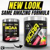Forzagen BCAAS Amino Acids Powder with Glutamine BCAA Powder, Branched Chain Amino Acids Supplements Powder, BCAA Lean Energy Pre Workout - Post Workout Muscle Recovery Powder, 30 Servings view 3