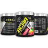Forzagen BCAAS Amino Acids Powder with Glutamine BCAA Powder, Branched Chain Amino Acids Supplements Powder, BCAA Lean Energy Pre Workout - Post Workout Muscle Recovery Powder, 30 Servings view 4