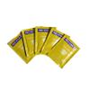 Craft A Brew - Red Star Premier Blanc Wine Yeast - All-Purpose, High-Performing Dry Wine Yeast - For Red & White Wines - Ingredients for Home Fermenting - Wine Making Supplies - 5 Pack view 1