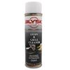 Blysk Oven & Grill Cleaner heavy duty, fast penetrating, oil & grease remover 18Oz view 1