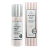 Bellabaci Skin Get A Life w/Vegan Collagen Creme, 8.45 oz view 1