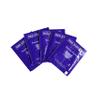 Craft A Brew - Red Star Premier Cuvee Wine Yeast - Fast, Clean, Neutral Dry Wine Yeast - For Reds, Whites & Sparkling Wines - Ingredients for Home Fermenting - Wine Making Supplies - 5 Pack view 1