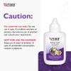 ZYMOX Avian Care Topical Solution w/o Hydrocortisone - 1.25 oz view 4