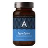 D'Adamo Personalized Nutrition TypeZyme - Digestive Enzyme (Blood Type A) view 1