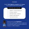D'Adamo Personalized Nutrition TypeZyme - Digestive Enzyme (Blood Type A) view 4