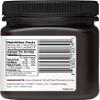 Manuka Doctor - MGO 1125+ Manuka Honey Monofloral, 100% Pure New Zealand Honey. Certified. Guaranteed. Raw. Non-GMO (8.75 oz) view 2