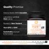 Manuka Doctor - MGO 1125+ Manuka Honey Monofloral, 100% Pure New Zealand Honey. Certified. Guaranteed. Raw. Non-GMO (8.75 oz) view 3