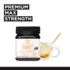 Manuka Doctor - MGO 1125+ Manuka Honey Monofloral, 100% Pure New Zealand Honey. Certified. Guaranteed. Raw. Non-GMO (8.75 oz) view 4
