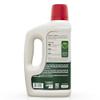 Hoover Pure Essentials Carpet Cleaner Solution, 50 oz., Fresh Rain Scent, Natural Plant Based Formula, Deep Cleaning Carpet Shampoo Solution, Pair with Hoover Carpet Cleaner Machine view 2