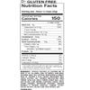 Herr's Barbecue Potato Chips, 2.75 Ounce (Pack of 24. bags) view 2
