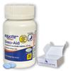 Doxylamine Succinate- Tablets Nighttime 32 Count Sleep Aid 25mg (Pack of 1), Boxed by Fusion Shop Store view 1