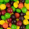 12ct Church Candy Party Favors Religious Vacation Bible School Jesus Loves You by Just Candy view 2