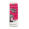 BeeQ BEEQ - (Pack of 3) Glaze Pop Popcorn Flavoring | 3 Different Flavors : Red Cinnamon, Sweet Corn and Grape purple | 28 oz carton view 2