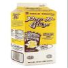 BeeQ BEEQ - (Pack of 3) Glaze Pop Popcorn Flavoring | 3 Different Flavors : Red Cinnamon, Sweet Corn and Grape purple | 28 oz carton view 3