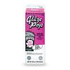 BeeQ BEEQ - (Pack of 3) Glaze Pop Popcorn Flavoring | 3 Different Flavors : Red Cinnamon, Sweet Corn and Grape purple | 28 oz carton view 4