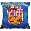 Herr's Party Mix 4.5 oz. Bags - 9 / Case view 1