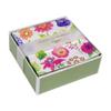 Caspari Summertime Boxed Cocktail Napkins - 40 Per Box - 3 Packages view 2