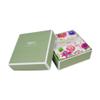 Caspari Summertime Boxed Cocktail Napkins - 40 Per Box - 3 Packages view 3